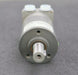 Bild des Artikels DANFOSS-Hydraulic-Motor-OMM-32-151G0006-unbenutzt