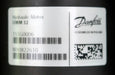 Bild des Artikels DANFOSS-Hydraulic-Motor-OMM-32-151G0006-unbenutzt