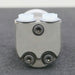 Bild des Artikels DANFOSS-Hydraulic-Motor-OMM-32-151G0006-unbenutzt