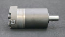 Bild des Artikels DANFOSS-Hydraulic-Motor-OMM-32-151G0006-unbenutzt