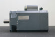 Bild des Artikels SIEMENS-Servomotor-1FT6082-1AF71-3AH1-Mo=-13Nm-MN=-10,310,4/Nm-nmax=-4400U/min