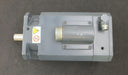 Bild des Artikels SIEMENS-Servomotor-1FT6082-1AF71-3AH1-Mo=-13Nm-MN=-10,310,4/Nm-nmax=-4400U/min