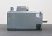 Bild des Artikels SIEMENS-Servomotor-1FT6082-1AF71-3AH1-Mo=-13Nm-MN=-10,310,4/Nm-nmax=-4400U/min