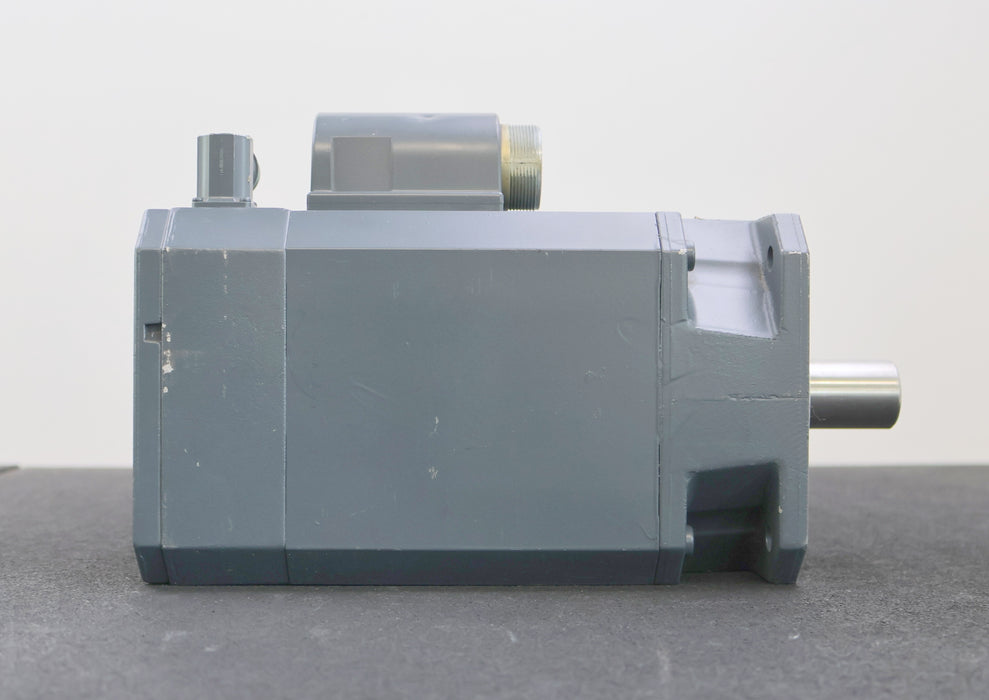 Bild des Artikels SIEMENS-Servomotor-1FT6082-1AF71-3AH1-Mo=-13Nm-MN=-10,310,4/Nm-nmax=-4400U/min