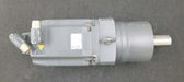 Bild des Artikels SIEMENS-SIMOTICS-1P-Servo-Getriebemotor-1FK7063-2AF1-1EG0-Z-i=-10-unbenutzt