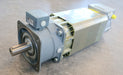 Bild des Artikels SIEMENS-Servomotor-1PH7107-2HG02-1KA0-350V-26A-10,5kW-68,6Hz-2000U/min