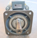 Bild des Artikels SIEMENS-Servomotor-1PH7107-2HG02-1KA0-350V-26A-10,5kW-68,6Hz-2000U/min