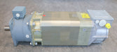 Bild des Artikels SIEMENS-Servomotor-1PH7107-2HG02-1KA0-350V-26A-10,5kW-68,6Hz-2000U/min