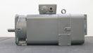 Bild des Artikels SIEMENS-Servomotor-1PH6101-4NG46-Z-274V-14,5A-4,7kW-2000U/min-274V-19,5A-6,9kW
