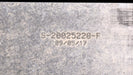 Bild des Artikels WITTENSTEIN-Planeten-Getriebe-SP-100S-MF1-10-1G1-2S-MN08010075-i=10-unbenutzt