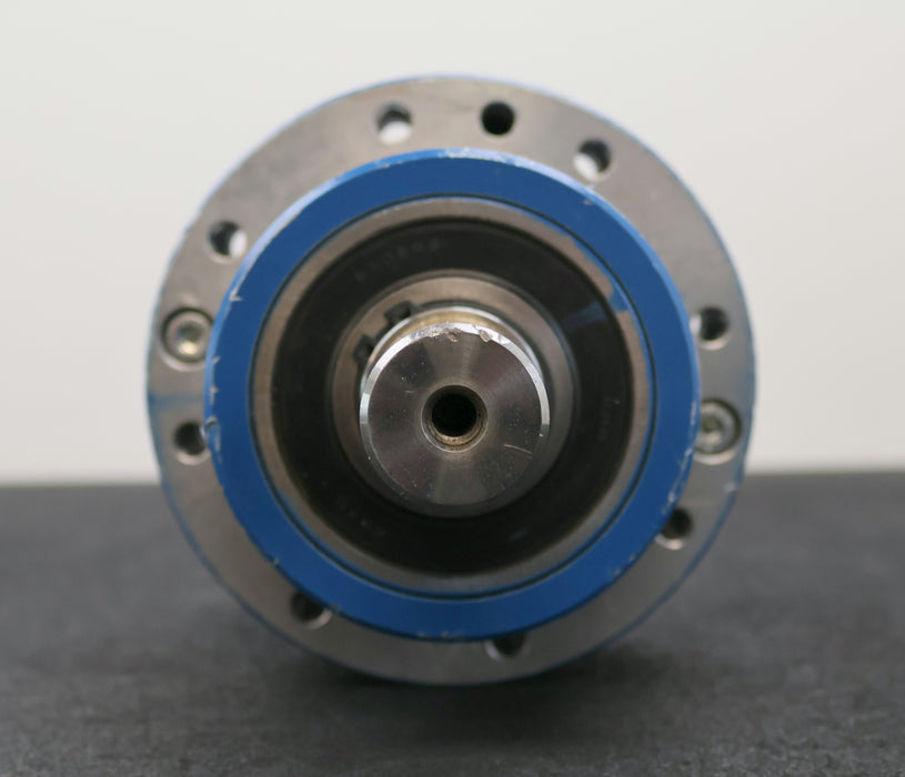 Bild des Artikels SUMITOMO-Aufsteck-Getriebe-XFCG-110-29/24/130-i=-29-WellenØ-35mm-x-60mm-Länge