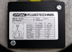 Bild des Artikels HYDAC-HP-Aggregat-Mat.Nr.-481082-pmax=-350bar-n=-1350/1670U/min