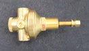 Bild des Artikels EWO-Messing-Druckregler-Modell-274.465-G-1/2"-Max.-Vordruck-40bar-0,5-25bar