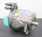 Bild des Artikels REXROTH-Axialkolben-Pumpe-R910967365-A10VSO-45-DFR1/31R-VPA12N00-Vg=-45cm³