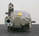 Bild des Artikels REXROTH-Axialkolben-Pumpe-R910967365-A10VSO-45-DFR1/31R-VPA12N00-Vg=-45cm³
