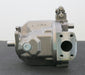 Bild des Artikels REXROTH-Axialkolben-Pumpe-R910967365-A10VSO-45-DFR1/31R-VPA12N00-Vg=-45cm³