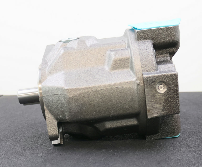 Bild des Artikels REXROTH-Axialkolben-Pumpe-R910967365-A10VSO-45-DFR1/31R-VPA12N00-Vg=-45cm³