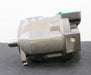 Bild des Artikels REXROTH-Axialkolben-Pumpe-R910967365-A10VSO-45-DFR1/31R-VPA12N00-Vg=-45cm³