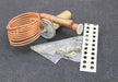 Bild des Artikels HONEYWELL-Thermostatisches-Expansionsventil-R407C-TLE-00274-+10/-30°C