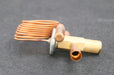 Bild des Artikels HONEYWELL-Thermostatisches-Expansionsventil-R407C-TLE-00274-+10/-30°C