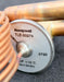 Bild des Artikels HONEYWELL-Thermostatisches-Expansionsventil-R407C-TLE-00274-+10/-30°C