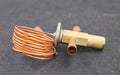Bild des Artikels HONEYWELL-Thermostatisches-Expansionsventil-R407C-TLE-00274-+10/-30°C