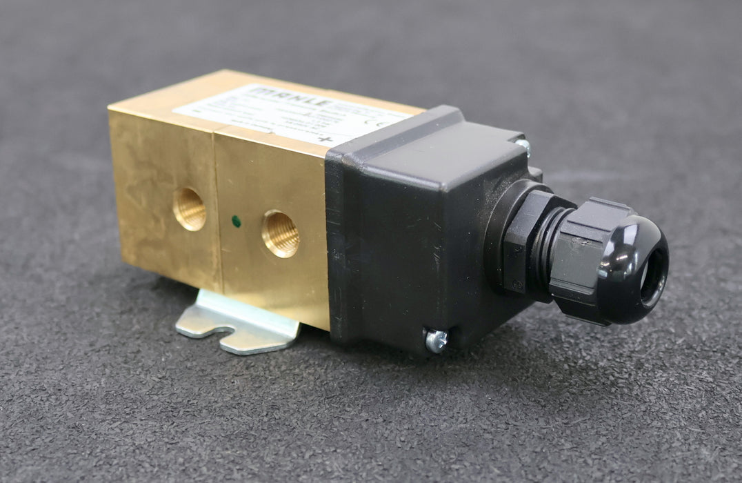 Bild des Artikels MAHLE-Differenzdruckschalter-differential-pressure-switch-Mat.No.-70805494