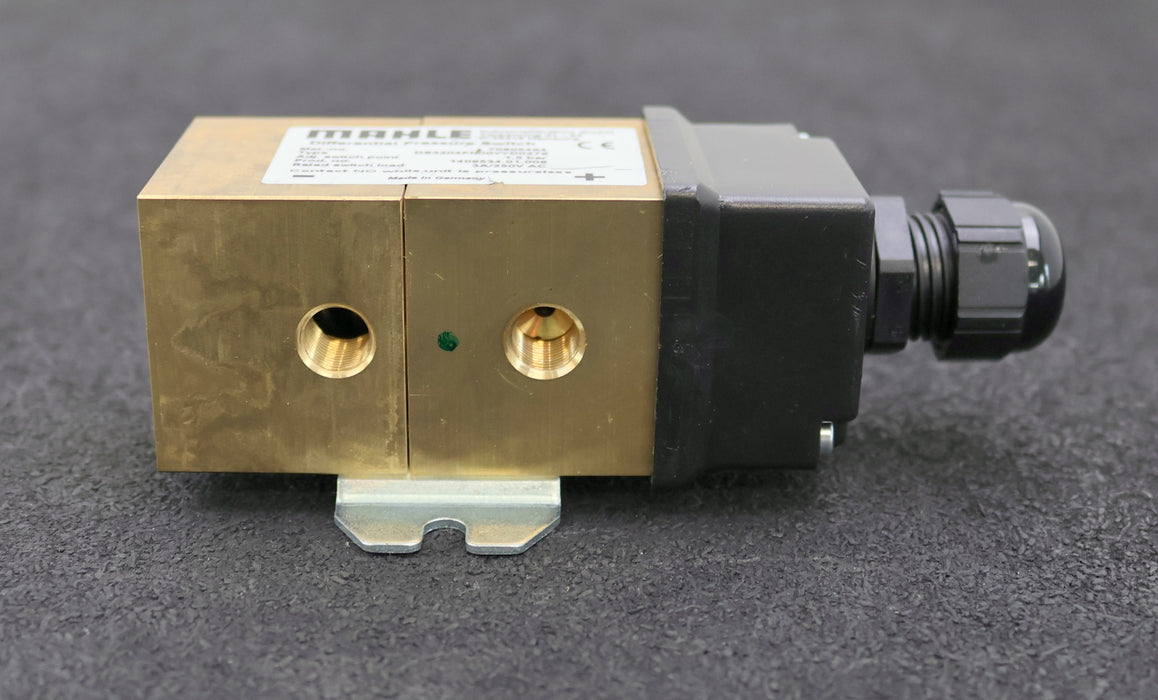 Bild des Artikels MAHLE-Differenzdruckschalter-differential-pressure-switch-Mat.No.-70805494