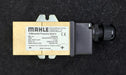 Bild des Artikels MAHLE-Differenzdruckschalter-differential-pressure-switch-Mat.No.-70805494