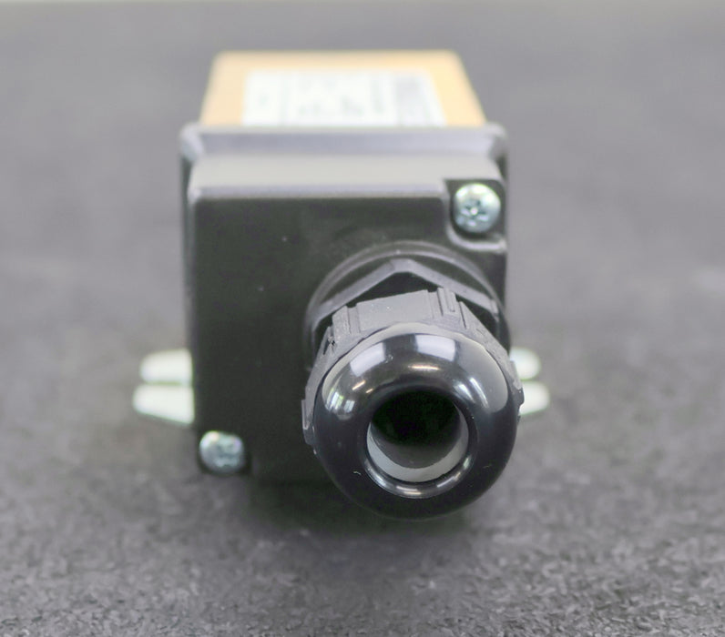 Bild des Artikels MAHLE-Differenzdruckschalter-differential-pressure-switch-Mat.No.-70805494