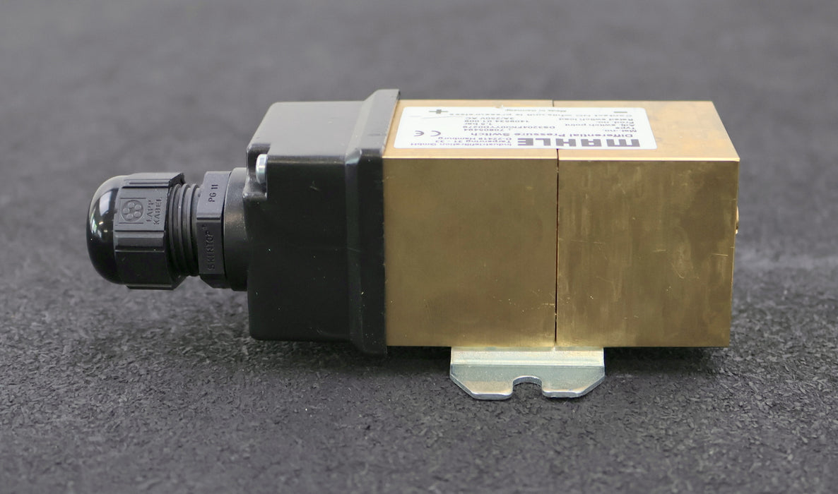 Bild des Artikels MAHLE-Differenzdruckschalter-differential-pressure-switch-Mat.No.-70805494