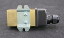 Bild des Artikels MAHLE-Differenzdruckschalter-differential-pressure-switch-Mat.No.-70805494