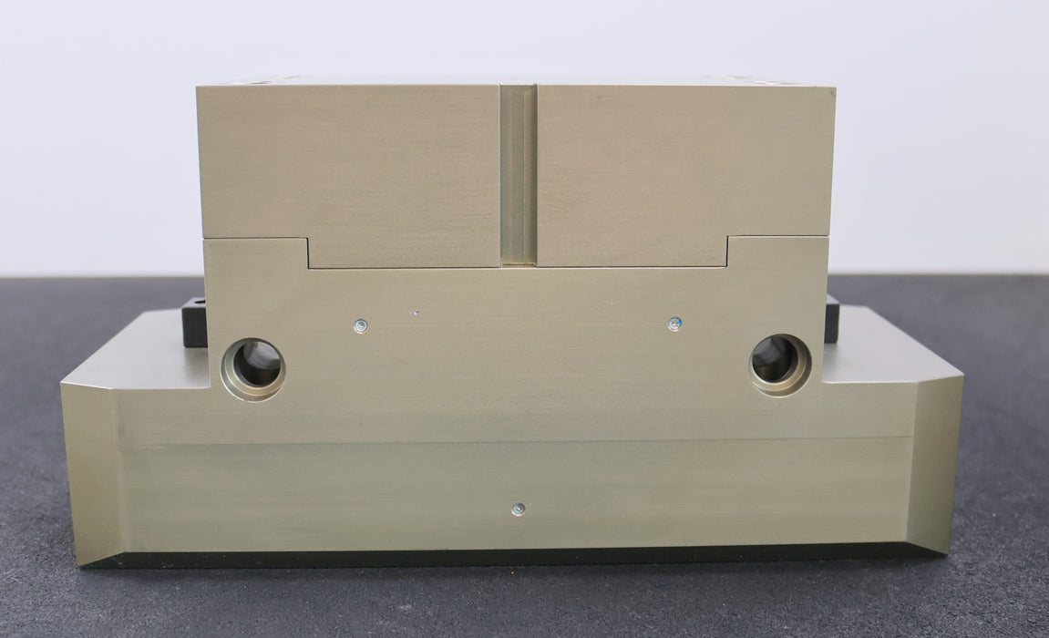 Bild des Artikels SCHUNK-2-Finger-Parallel-Greifer-PGN+300/1-AS-Art.-371406-unbenutzt-in-OVP