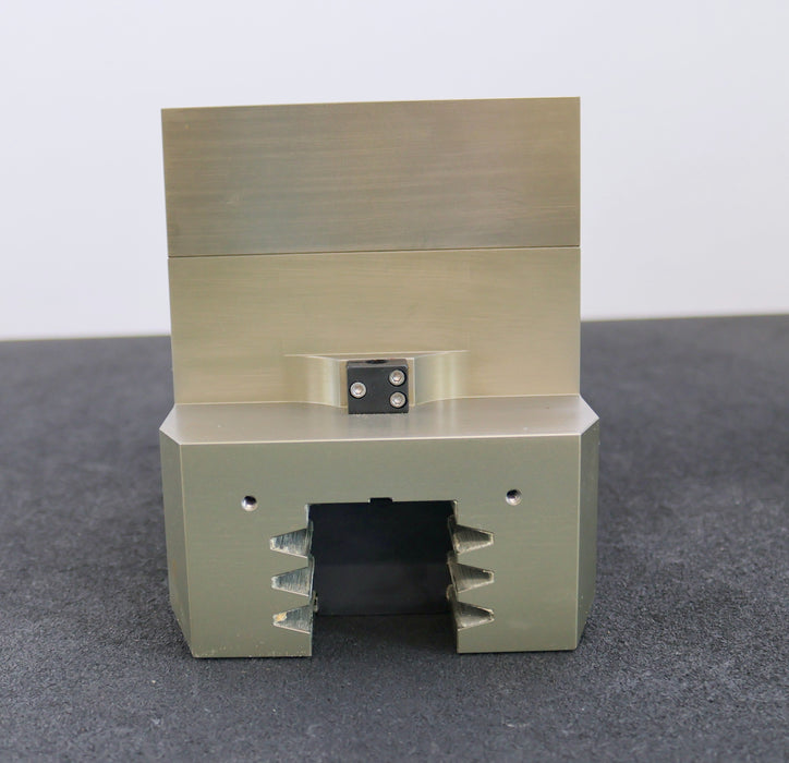 Bild des Artikels SCHUNK-2-Finger-Parallel-Greifer-PGN+300/1-AS-Art.-371406-unbenutzt-in-OVP