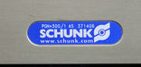 Bild des Artikels SCHUNK-2-Finger-Parallel-Greifer-PGN+300/1-AS-Art.-371406-unbenutzt-in-OVP