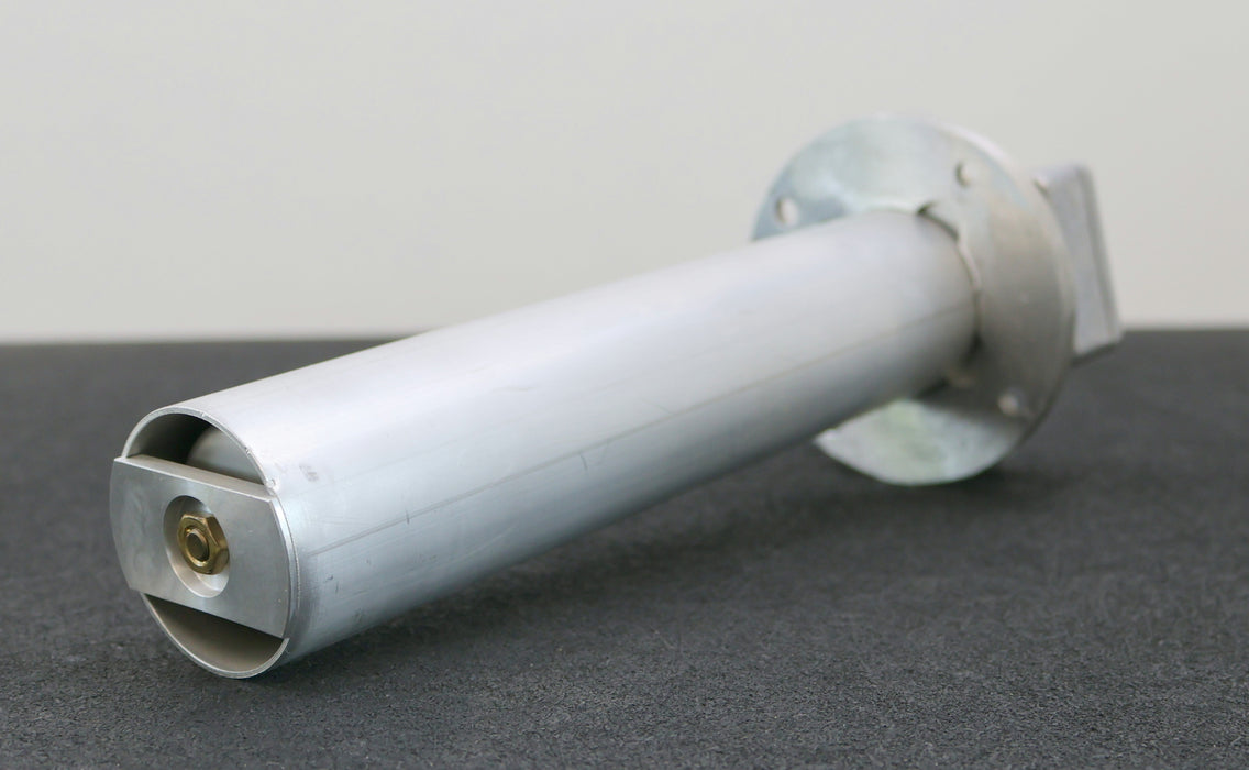 Bild des Artikels REXROTH-Füllstandsschalter-AB31-04/0280-R900008751-unbenutzt