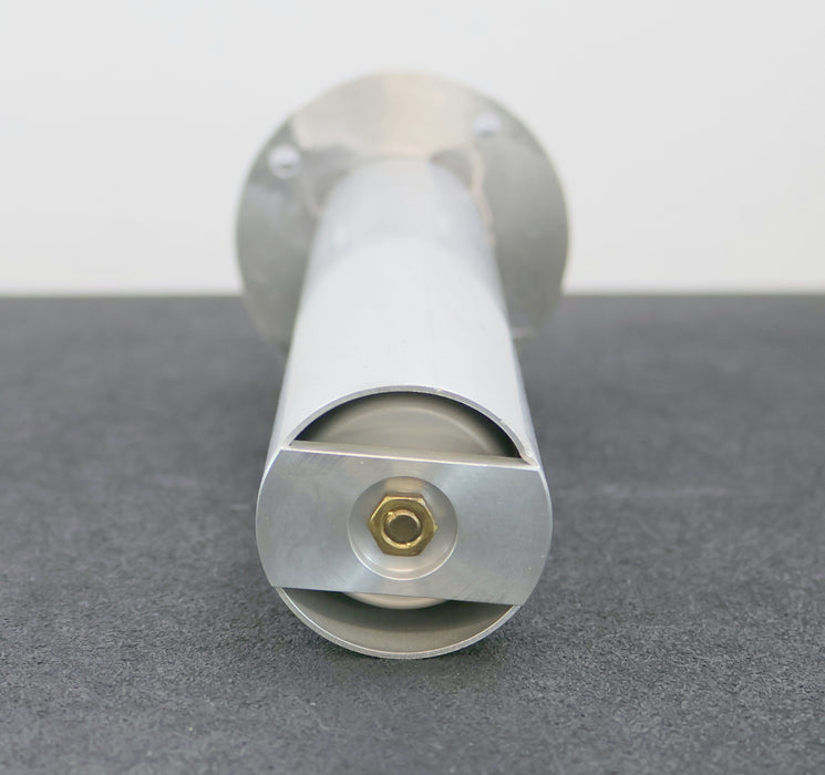 Bild des Artikels REXROTH-Füllstandsschalter-AB31-04/0280-R900008751-unbenutzt