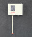 Bild des Artikels DANFOSS-High-pressure-control-Druckschalter-KP5-8-32bar-Anschluss-6mm-ODF