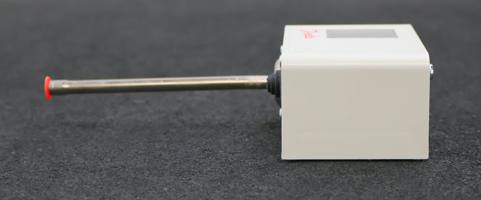 Bild des Artikels DANFOSS-High-pressure-control-Druckschalter-KP5-8-32bar-Anschluss-6mm-ODF