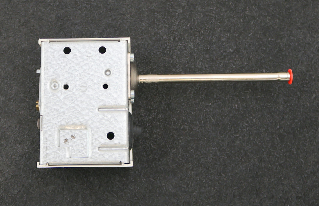 Bild des Artikels DANFOSS-High-pressure-control-Druckschalter-KP5-8-32bar-Anschluss-6mm-ODF