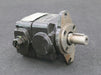 Bild des Artikels KRACHT-Hydraulische-Innenzahnradpumpe-QX22-006R-pd=-210bar-Vg=-6cm³/U