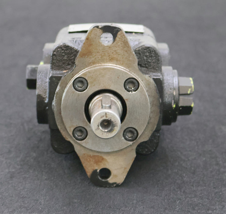 Bild des Artikels KRACHT-Hydraulische-Innenzahnradpumpe-QX22-006R-pd=-210bar-Vg=-6cm³/U