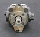 Bild des Artikels KRACHT-Hydraulische-Innenzahnradpumpe-QX22-006R-pd=-210bar-Vg=-6cm³/U
