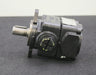 Bild des Artikels KRACHT-Hydraulische-Innenzahnradpumpe-QX22-006R-pd=-210bar-Vg=-6cm³/U
