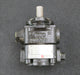 Bild des Artikels KRACHT-Hydraulische-Innenzahnradpumpe-QX22-006R-pd=-210bar-Vg=-6cm³/U