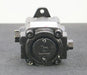 Bild des Artikels KRACHT-Hydraulische-Innenzahnradpumpe-QX22-006R-pd=-210bar-Vg=-6cm³/U