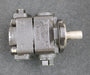Bild des Artikels KRACHT-Hydraulische-Innenzahnradpumpe-QX22-006R-pd=-210bar-Vg=-6cm³/U