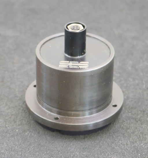 Bild des Artikels SBS-DYNAMIC-Balance-System-Sensor-GAP/CRASH-IK018G-T0142-unbenutzt