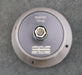 Bild des Artikels SBS-DYNAMIC-Balance-System-Sensor-GAP/CRASH-IK018G-T0142-unbenutzt