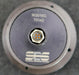 Bild des Artikels SBS-DYNAMIC-Balance-System-Sensor-GAP/CRASH-IK018G-T0142-unbenutzt